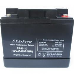 EXA-Power FR 45-12
