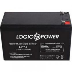 LogicPower LP-12140 (1517)