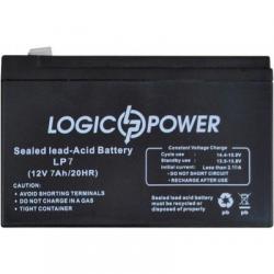 LogicPower LP-1270 (1217)