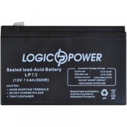 LogicPower LP-1275 (1074)