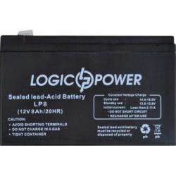 LogicPower LP-1280 (1515)