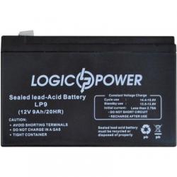 LogicPower LP-1290 (1516)
