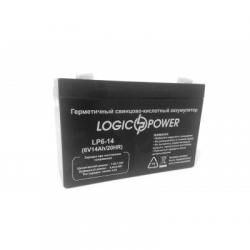 LogicPower LP 6-14 AH