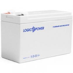 LogicPower LP-GL7 (2327)