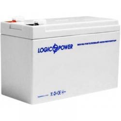 LogicPower LP-MGL40