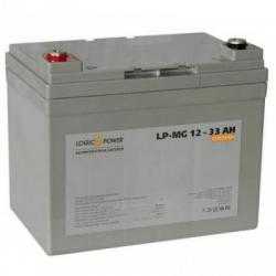 LogicPower MG12-33 (3429)