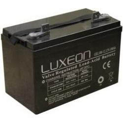 Luxeon LX 12-100G