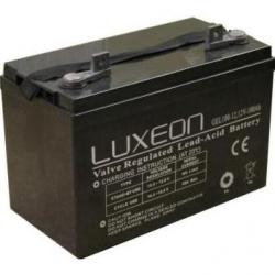 Luxeon LX 12-120