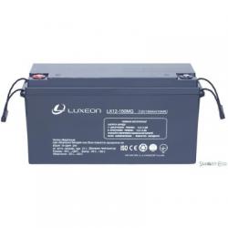 Luxeon LX 12-150MG