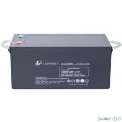 Luxeon LX 12-260MG