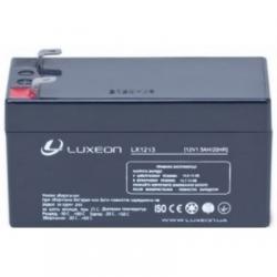 Luxeon LX 1213
