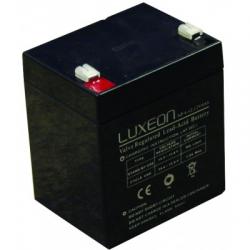 Luxeon LX 1250B