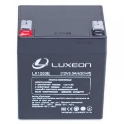 Luxeon LX 1250E