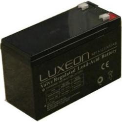 Luxeon LX 1272