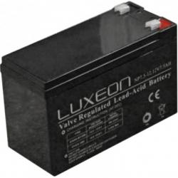 Luxeon LX 1290