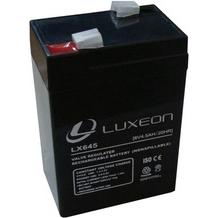 Luxeon LX613