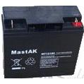 MastAK MT12180
