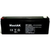 MastAK MT1223
