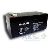 MastAK MT1235