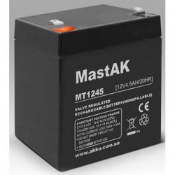 MastAK MT1245