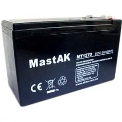 MastAK MT1270