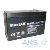 MastAK MT1280