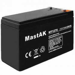 MastAK MT1290