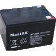 MastAK MT690