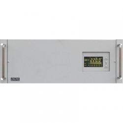 Powercom 3BAT-1500