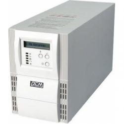 Powercom RM-2K