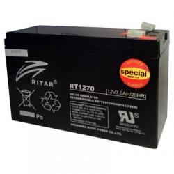 Ritar RT1270 Special Edition