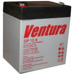 Ventura GP 12-5