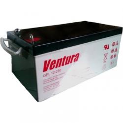 Ventura GPL 12-230