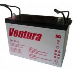Ventura GPL 12-70