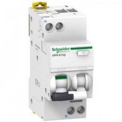 Schneider Electric   () iID 2 100 300  (A9R15291)