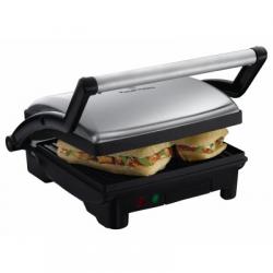 Russell Hobbs 17888-56 Cook@Home 3in1 Paninil