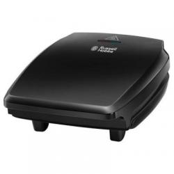 Russell Hobbs Compact Grill (23410-56)