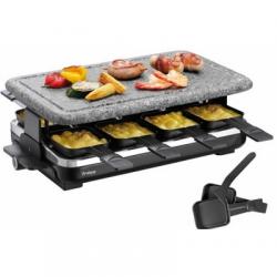 Trisa Raclette Hot Stone (7558)