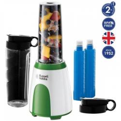 Russell Hobbs Explore Mix&Go Cool 25160-56