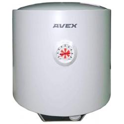 AVEX V-15L