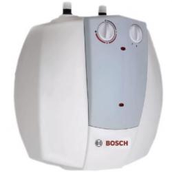 Bosch TR 2000 T 10 T (7736504743)