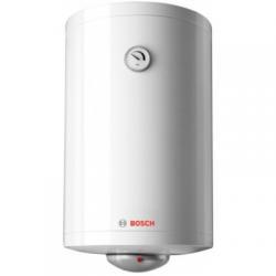 Bosch Tronic 1000T ES 075-5 N 0 WIV-B