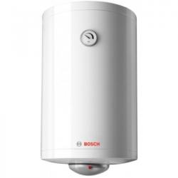 Bosch Tronic 1000T ES 075-5N O WIV-B