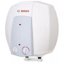 Bosch Tronic 2000M ES 015-5 M 0 WIV-