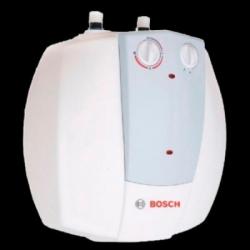 Bosch Tronic 2000T ES 015-5 M 0 WIV-T