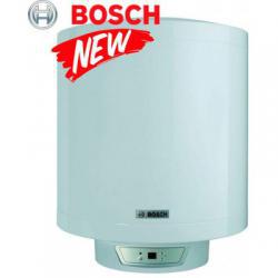 Bosch Tronic 8000T ES 120-5 E 0 WIR-B