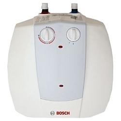 Bosch Tronic 2000T ES15-5 (7736502660)