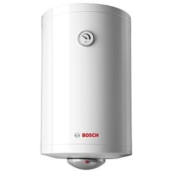 Bosch Tronic 2000T ES50-5 (7736502675)