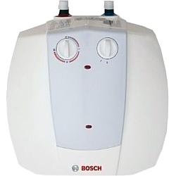 Bosch Tronic 2000T mini/ ES 010-5 M 0 WIV-T