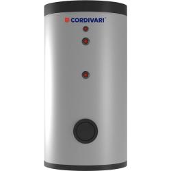 Cordivari BOLLY 1 AP XB INOX 200 (3104052010101)
